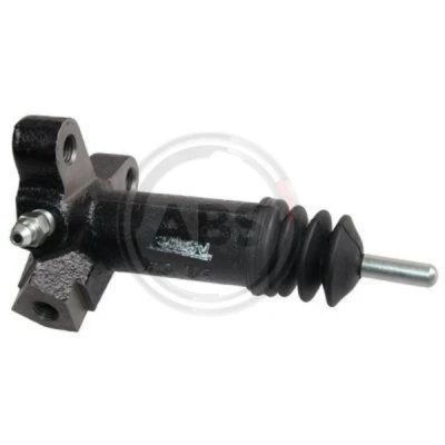 Billede af A.B.S. 71103 Arbejdscylinder