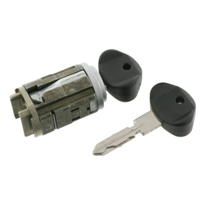 Billede af FEBI BILSTEIN 26670 Låsecylinder, tændingslås