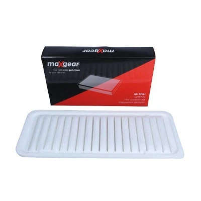 Billede af MAXGEAR 26 2364 Luftfilter 33 137 334 Filterindsats TOYOTA: iQ