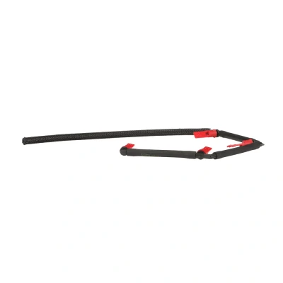 Billede af GATES MFL1091 Slange