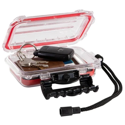 Billede af Plano Guide Series Waterproof Case 1449