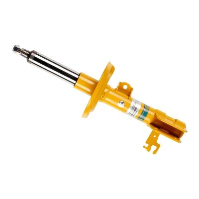 Billede af BILSTEIN B8 Offroad 35 102533 Støddæmper venstre foraksel Gastryk enkeltrør upside down Fjederben øverste stift, nederste bøjle SAAB: 9 3 Sedan