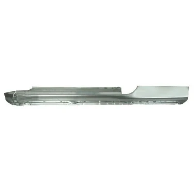 Billede af BLIC 6505 06 2565001K Panel venstre