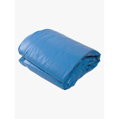 Billede af Swim &amp; Fun Liner Kreta pool Ø4,60m x 0,90m 0,30mm