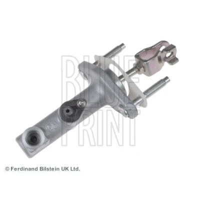 Billede af BLUE PRINT ADH23425 Hovedcylinder