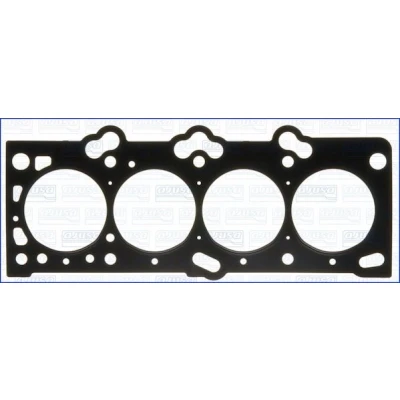 Billede af AJUSA MULTILAYER STEEL 10101400 Toppakning 0,8 84
