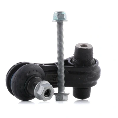 Billede af Stang/stiver, stabilisator LEMFÖRDER 38600 01