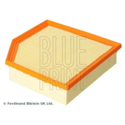 Billede af BLUE PRINT ADT322117 Luftfilter 55 229 232 Filterindsats TOYOTA: RAV4 IV SUV