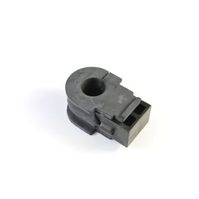 Billede af YAMATO J71060YMT Stabilisatorbøsning foran
