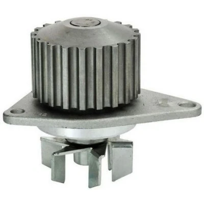 Billede af Vandpumpe DENCKERMANN A310029P