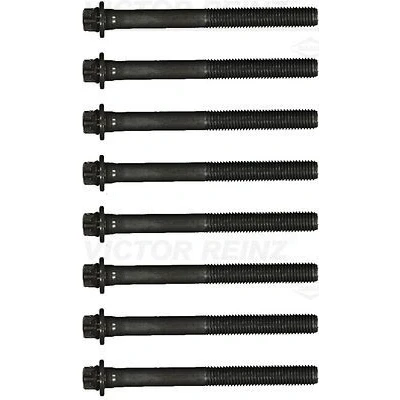 Billede af REINZ 14 32067 01 Strækbolte ydre torx