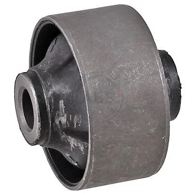 Billede af A.B.S. 270691 Bøsning 54,7