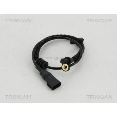 Billede af TRISCAN 8180 16205 ABS Sensor 580mm 14mm FORD: Focus Mk1 Stationcar, Sedan, Hatchback
