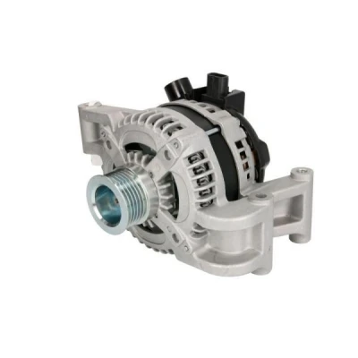 Billede af STARDAX STX100470 Generator 14V 120A FORD: Focus 2 Kombi, C Max,