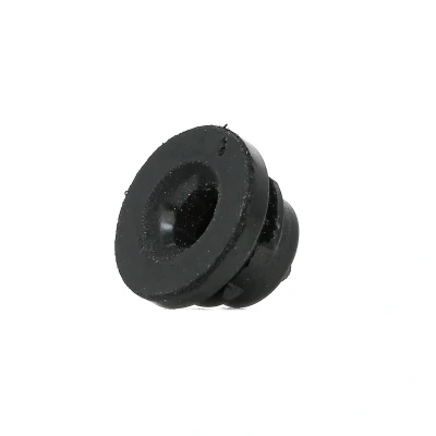 Billede af 3RG 83268 Holder, luftfilterhus oppe PEUGEOT: 308 I SW, 307 207 CITROËN: C5 III Stationcar, C4 Hatchback
