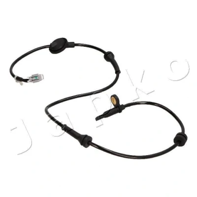 Billede af JAPKO 151197 ABS Sensor foran til højre