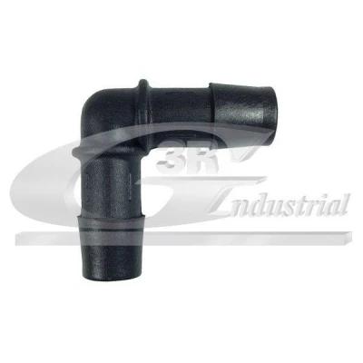 Billede af 3RG 86012 Stik