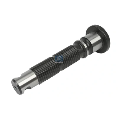 Billede af DT Spare Parts 2.62564 Fjederbolt