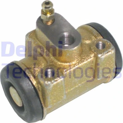 Billede af Hjulbremsecylinder DELPHI LW21057