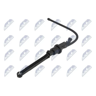 Billede af Hovedcylinder, kobling NTY NSP PE 001