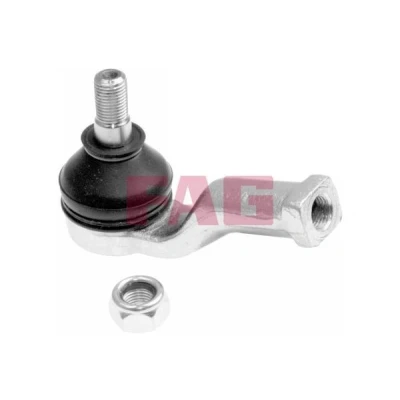 Billede af FAG 840 0616 10 Styrekugle 13,4 MAZDA: MX 5 I, 2