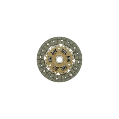 Billede af Koblingsskive AISIN DH 020U
