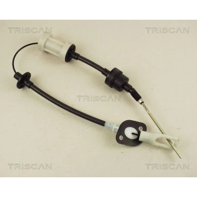 Billede af TRISCAN 8140 15263 Koblingskabel FIAT: Punto I Hatchback