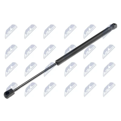 Billede af NTY AE RE 001 Gasdæmper 615 405 DACIA: Duster SUV