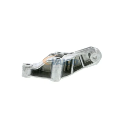 Billede af VAICO V24 0362 Motorophæng Original Quality foran Gummimetalleje