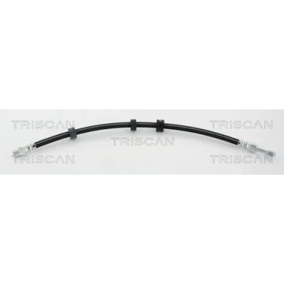 Billede af TRISCAN 8150 29112 Bremseslange F10x1 VOLKSWAGEN: GOLF 3, Vento