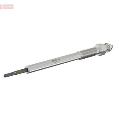 Billede af DENSO DG 655 Gløderør 11V M10x1.25