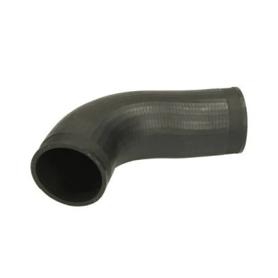 Billede af THERMOTEC DCM048TT Kølerslanger venstre