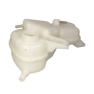 Billede af THERMOTEC DB0008TT Ekspansionsbeholder