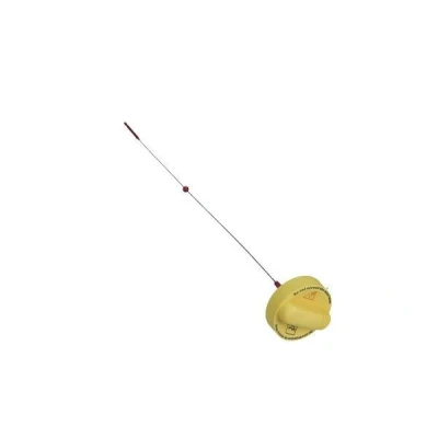 Billede af MAXGEAR 27 1348 Oliestandsmåler RENAULT: SCENIC 2