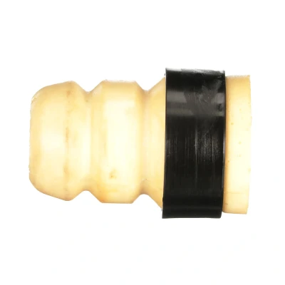 Billede af GATES SUS1734 Gummianslag, affjedring RENAULT: Clio 3, 4 Kasten,