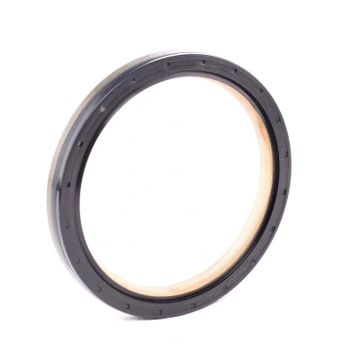 Billede af FEBI BILSTEIN 21073 Krumtapaksel Pakdåse gearkasse monteret ACM (polyakryl gummi), PTFE (Polytetrafluorethylen) BMW: 3 Sedan, Touring, 5 Sedan