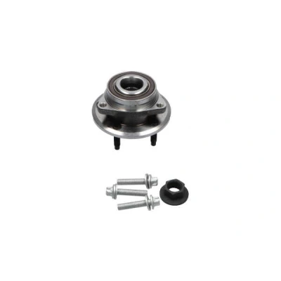 Billede af KAVO PARTS WBK 1016 Hjullejesæt foraksel med integreret magnetisk sensorring 146 OPEL: Astra J Sports Tourer, Hatchback, Sedan