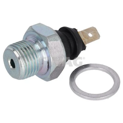 Billede af SWAG 62 91 8565 Olietrykskontakt PEUGEOT: 106 II Hatchback, 205 I CITROËN: Saxo Hatchback