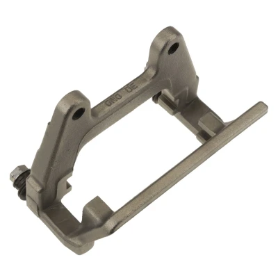 Billede af TRW BDA604 Bremsekaliber Holder