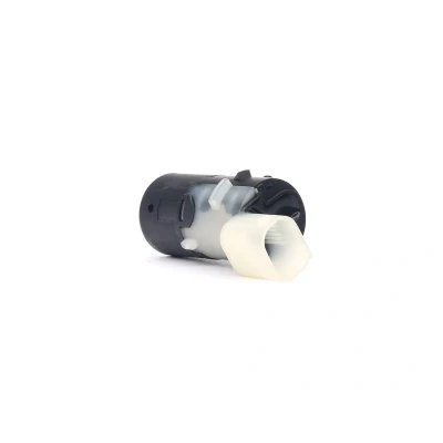 Billede af HELLA 6PX 358 141 161 Parkeringssensor BMW: 3 Cabriolet, Coupe, Compact