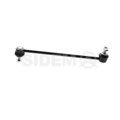 Billede af SIDEM 47469 Stabstag foraksel 308 MM10X1,25R