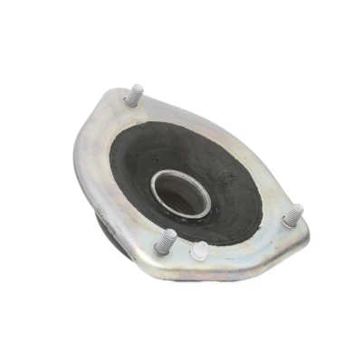 Billede af SKF VKDC 35827 Tårnleje MINI: Clubman, Countryman, Hatchback