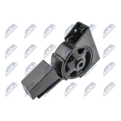 Billede af NTY ZPS TY 086 Motorophæng foran manuelt gear