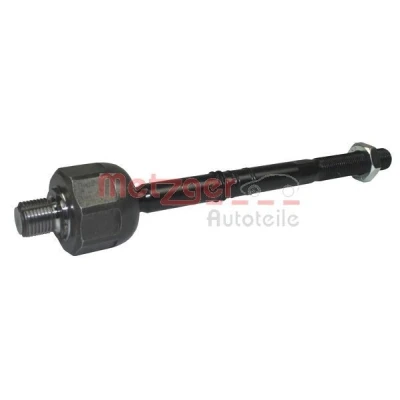 Billede af METZGER 51024418 Styrestang foraksel