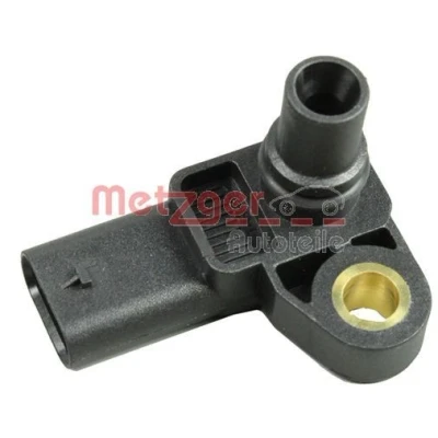 Billede af METZGER 0906370 Sensoren
