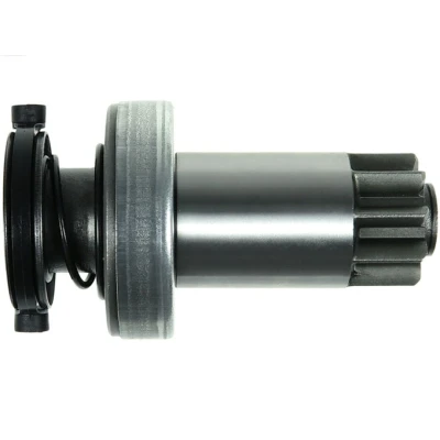 Billede af AS PL SD0132 Friløbsgear, starter