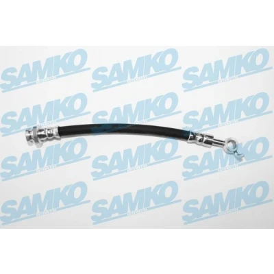 Billede af Bremseslange SAMKO 6T48300