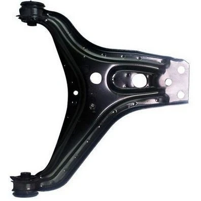 Billede af Styrestang DENCKERMANN D120099