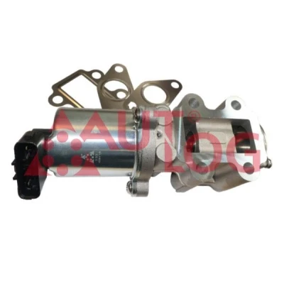 Billede af AUTLOG AV6114 EGR Ventil TOYOTA: Corolla Verso, Avensis II Station Wagon, RAV4 III SUV