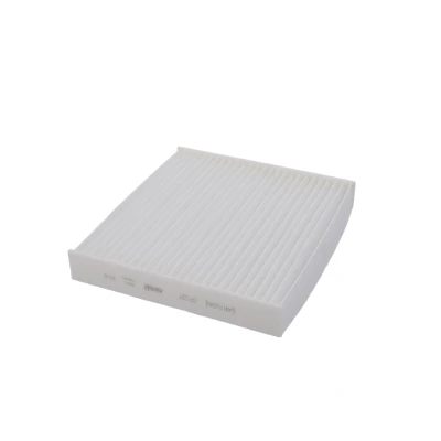 Billede af CORTECO 80000604 Kabinefilter Partikelfilter 209 194 30 TOYOTA: Yaris III Hatchback, Verso, II LEXUS: IS 2, RX